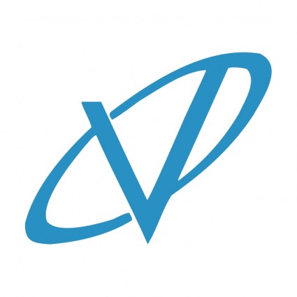 Olgavlad 無料ベクター 25.62 KB