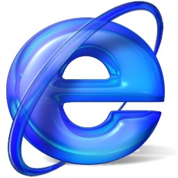 Ie インターネット エクスプ ローラー眺めアイコン 無料のアイコン 無料素材イラスト ベクターのフリーデザイナー