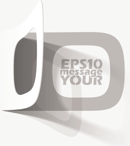 絶妙なラベル 04 ベクター無料ベクター 511.05 KB