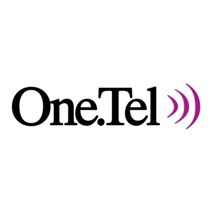 Onetel 無料ベクター 33.72 KB