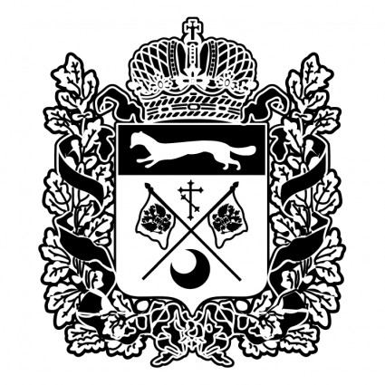 オレンブルク地域 0 無料ベクター 363.21 KB 無料素材イラスト・ベクターのフリーデザイナー