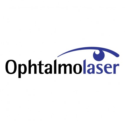 Opthalmolaser 0 無料ベクター 25.20 KB