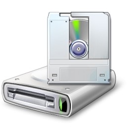Picpngpng_7631png.png Vista のアイコン - 無料のアイコン