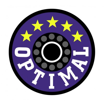 名前のない Vista のアイコン - 無料のアイコン