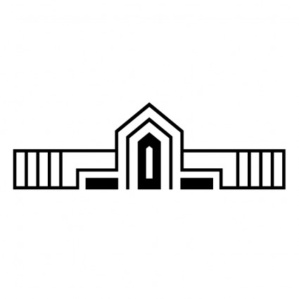 ウーゾ 12 1 無料ベクター 25.83 KB