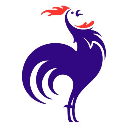 パイステ無料ベクター 32.52 KB 無料素材イラスト・ベクターのフリーデザイナー