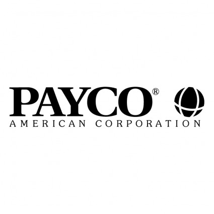 株式会社 Payco アメリカ無料ベクター 38.52 KB