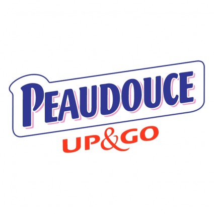Peaudouce 無料ベクター 62.52 KB
