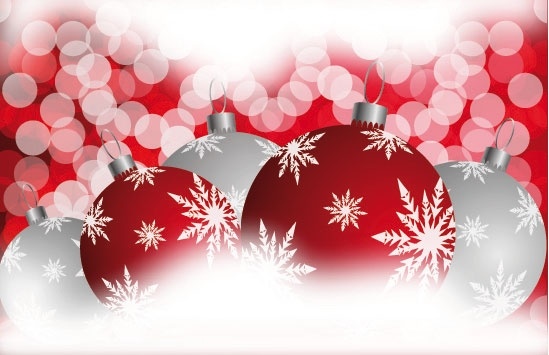 Petrolube 無料ベクター 19.62 KB