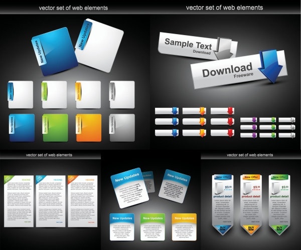 Petron 無料ベクター 24.60 KB