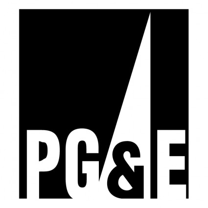 Pge 無料ベクター 19.08 キロバイト