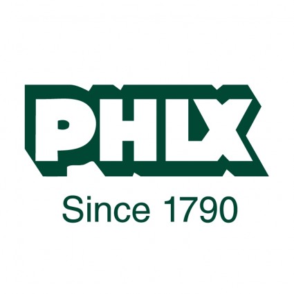 フィラデルフィア自由ベクター 25.68 KB