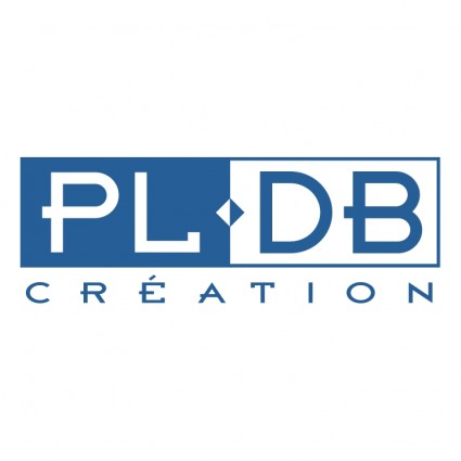 Pldb 作成無料ベクター 20.17 KB