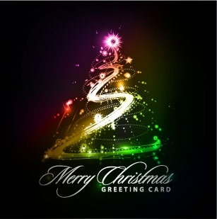 ピルキントン無料ベクター 35.82 KB 無料素材イラスト・ベクターのフリーデザイナー