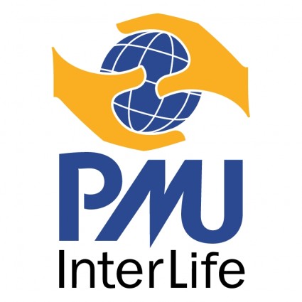 Pmu interlife 1 無料ベクター 57.08 KB