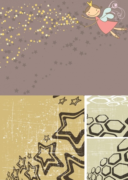 丸い緑の停止ボタン Vista のアイコン - 無料のアイコン