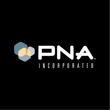 Pna 設立 0 無料ベクターの 24.14 KB