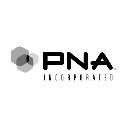 Pna 設立 2 無料ベクター 24.39 KB