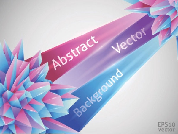 名前のない Vista のアイコン - 無料のアイコン