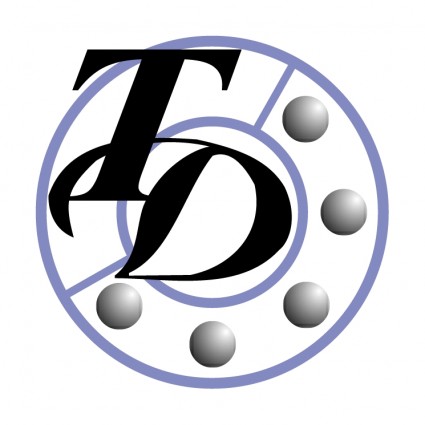 Podshipnik 無料ベクター 65.73 KB