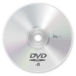 Dvd R Vista のアイコン 無料のアイコン 無料素材イラスト ベクターのフリーデザイナー