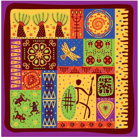 ウィンドウ カップ Vista のアイコン - 無料のアイコン