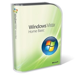 月の Vista のアイコン - 無料のアイコン