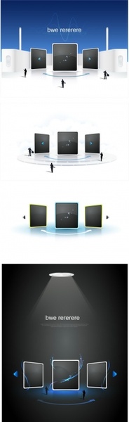 再生ボタン Vista のアイコン - 無料のアイコン