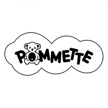 Pommette 0 無料ベクター 51.23 KB