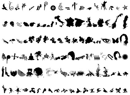 完全にリサイクル Vista のアイコン - 無料のアイコン