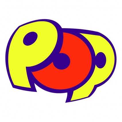 名前のない Vista のアイコン - 無料のアイコン