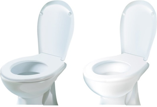 名前のない Vista のアイコン - 無料のアイコン