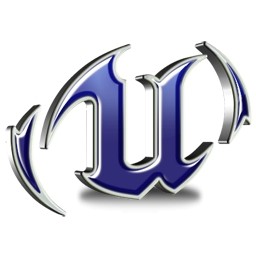 名前のない Vista のアイコン - 無料のアイコン