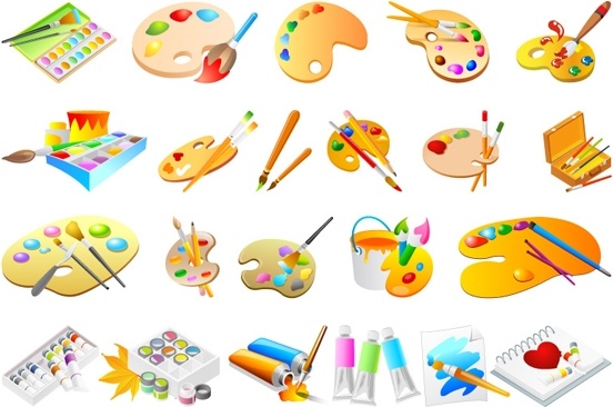 画像とイメージ Vista のアイコン - 無料のアイコン