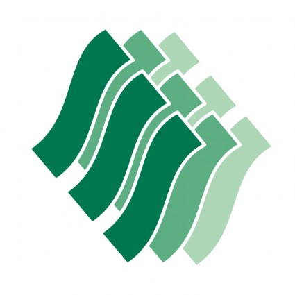 Plcaa 無料ベクター 72.21 KB