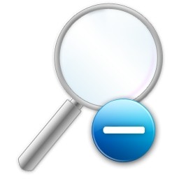 記号 Vista のアイコン - 無料のアイコンを縮小します。