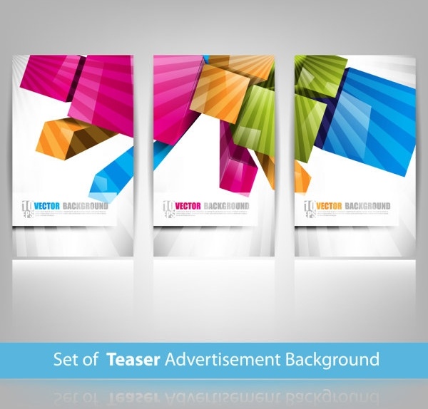 ゴージャスなファッション背景 03 ベクター無料ベクター 800.75 KB