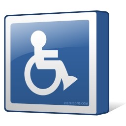 名前のない Vista のアイコン - 無料のアイコン