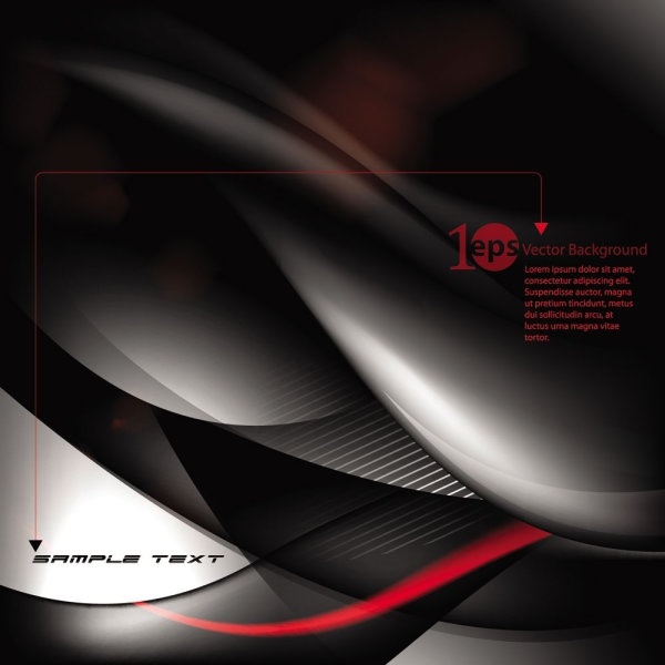 文書メモ Vista のアイコン - 無料のアイコン