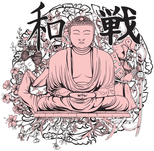 文書メモ Vista のアイコン - 無料のアイコン