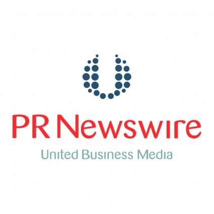 Pr ニュースワイヤー 0 無料ベクター 46.32 KB