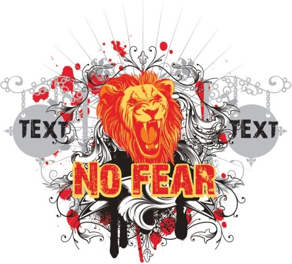 潮 t シャツ 13 ベクター無料ベクター 5.19 MB