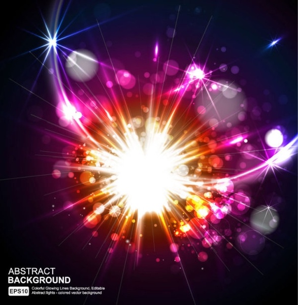 プリンター フォルダー Vista のアイコン - 無料のアイコン