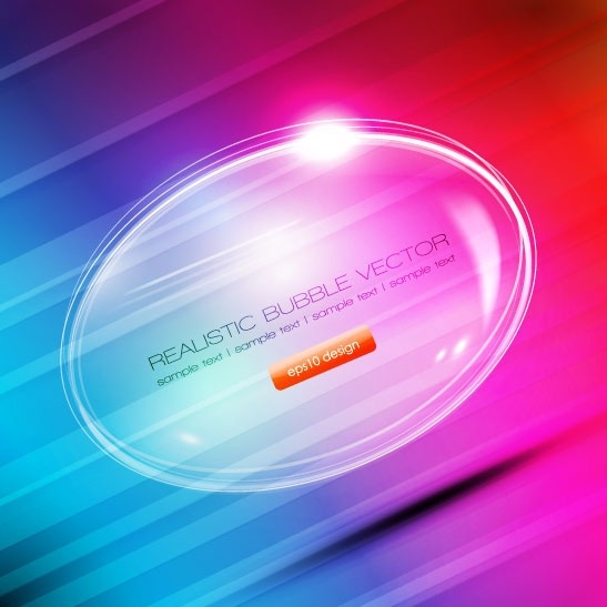 美しい美しいカード 01 ベクター無料ベクター 4.52 MB