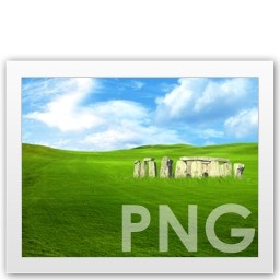 PNG 画像 Vista のアイコン - 無料のアイコン