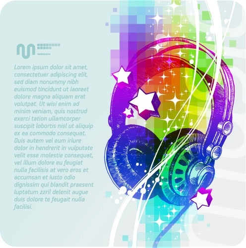 プレミア 5 無料ベクター 35.83 KB