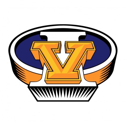 プレミア ビデオ 1 無料ベクター 65.64 KB