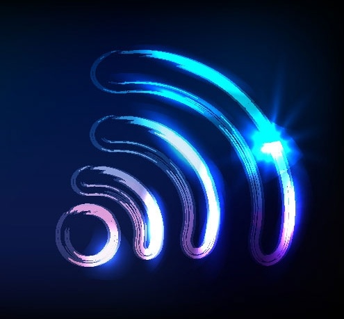 05 の傾向ベクター無料の要素ベクター 2.85 MB