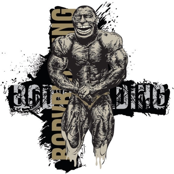 潮 t シャツ 04 ベクター無料ベクター 2.25 MB