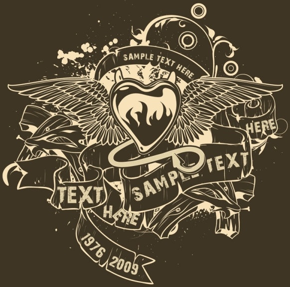 陽子 2 無料ベクター 144.38 KB